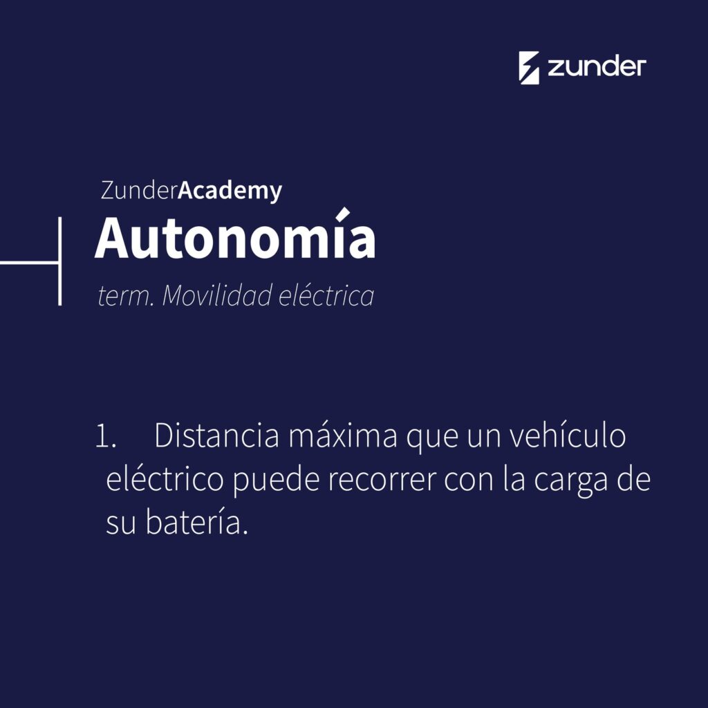 ¿Aprendemos sobre Movilidad Eléctrica?