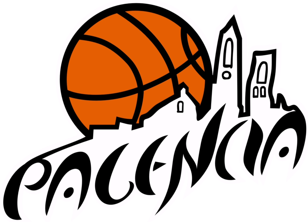 EasyCharger se convierte en el patrocinador principal del Palencia Baloncesto