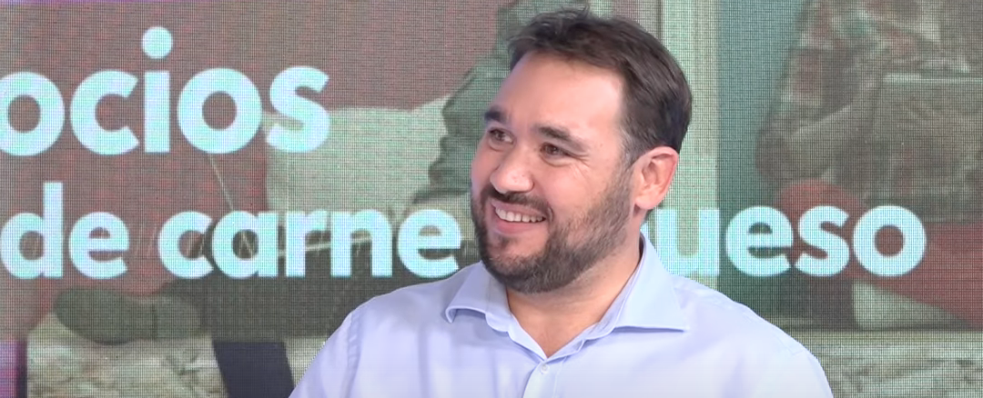 Daniel Pérez: Análisis de marcas que abandonarán los motores de combustión