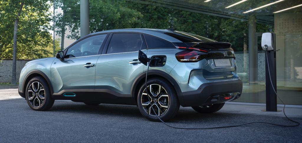 Vehículos Eléctricos más vendidos (2º Trimestre de 2022)