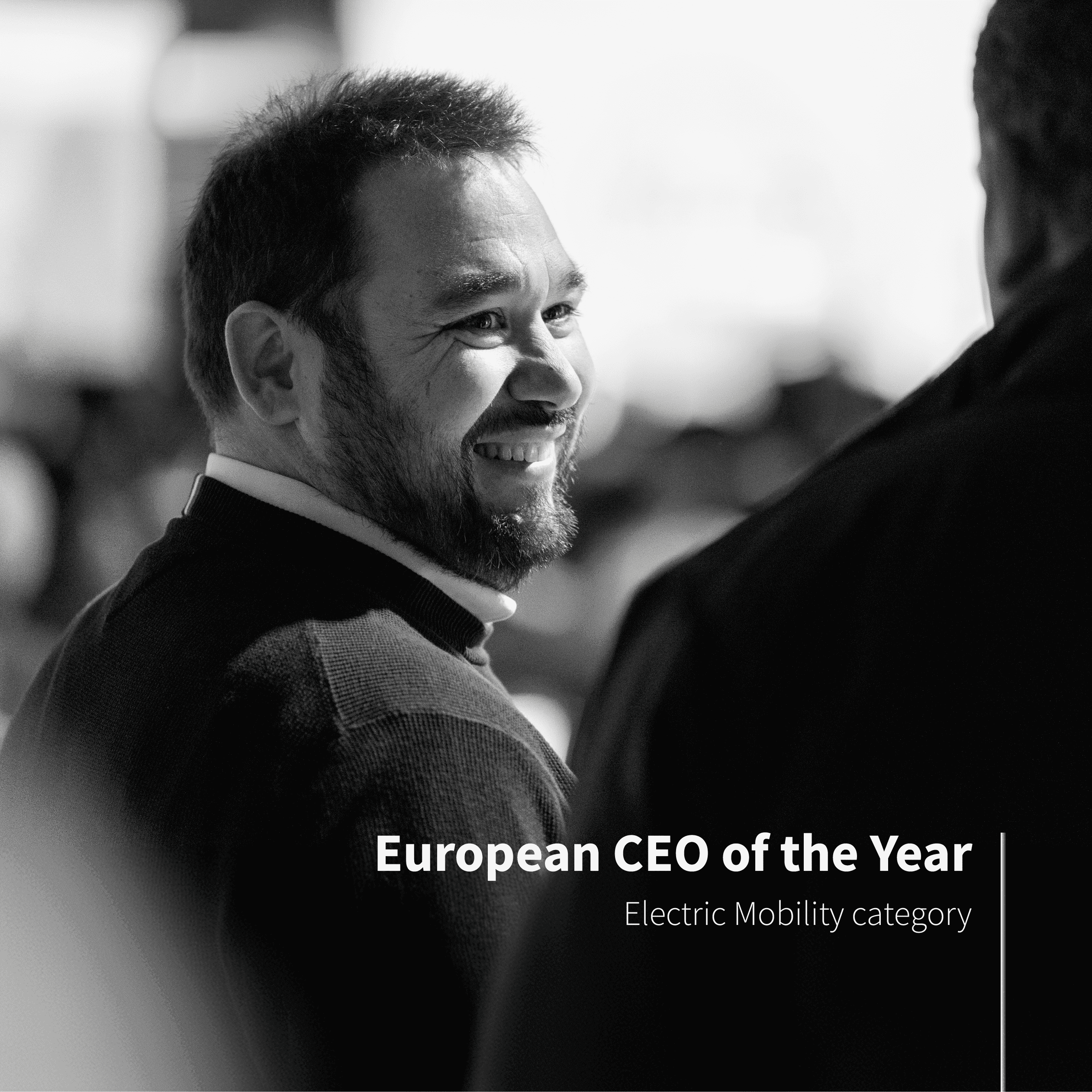 Zunder et VINCI Autoroutes ouvriront trois nouvelles stations de recharge ultra-rapide