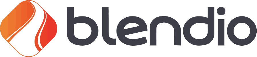 Blendio