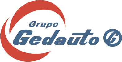 Gedauto