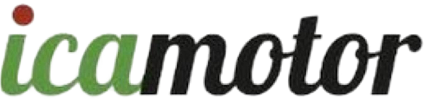 Icamotor