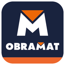 Obramat