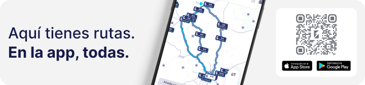 Español-Vertical-web_routes
